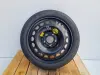 Opel Vectra C Astra H KOŁO DOJAZDOWE dojazdówka 115/70 R16 5x110 2160132