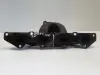 Saab 93 9-3 II 2.0 T KOLEKTOR WYDECHOWY 12786716