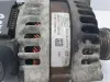 5919c6f63a0f70c0929f514a394f060a
