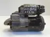 4db87ea2aaf68a9176c8dcf7d2172fd6