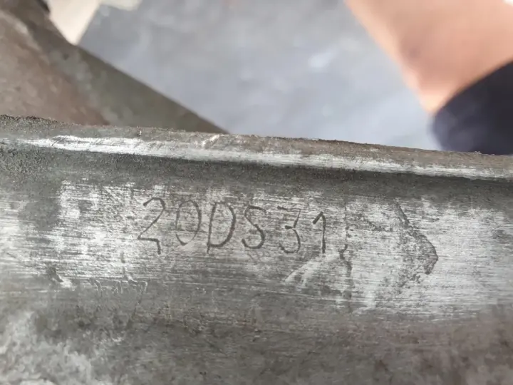f55fc7c317915448d02c4a15ff746392