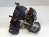 Citroen C3 1.4 HDI TURBOSPRĘŻARKA turbo KP35-487599