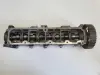 Citroen C4 II 1.6 HDI WAŁEK ROZRZĄDU podstawa 9685052710