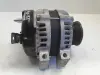 Honda Accord VII 2.2 I-CTDI ALTERNATOR