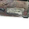 563fd9bdaeb812894bf5a0d064618f3d