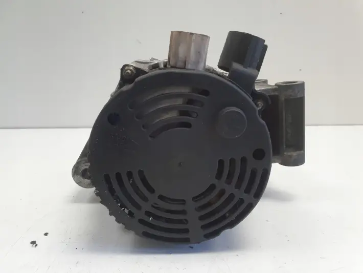 Ford Focus MK2 1.6 16V ALTERNATOR 3N1110300AD 105A