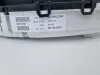 Volvo S80 II V70 III XC70 II 2.4 D5 LICZNIK ZEGARY Europa 30786623AB