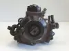 Opel Corsa D 1.3 CDTI POMPA WTRYSKOWA paliwa 0445010138