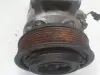 d9538ecad1e9f9b620eece9db36073b0