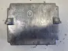 fdc3e9485dd7e97aeedb60420d64486d