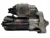 82b43a8cc2b86308bedad04e9595b275