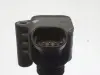 Fiat Bravo II 1.4 T-JET CEWKA ZAPŁONOWA 0221504024