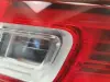 Renault Clio IV LIFT HTB TYLNIA TYLNA LAMPA PRAWA prawy tył 265504307R