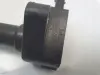 Volvo S80 II V70 III lift 1.6 T4 CEWKA ZAPŁONOWA BM5G-12A366-CA