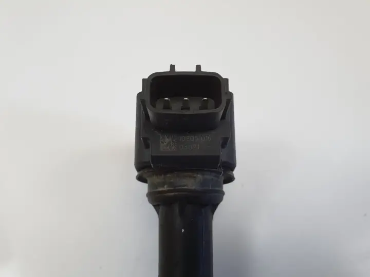 Dacia Lodgy 1.2 TCe CEWKA ZAPŁONOWA 224332428R