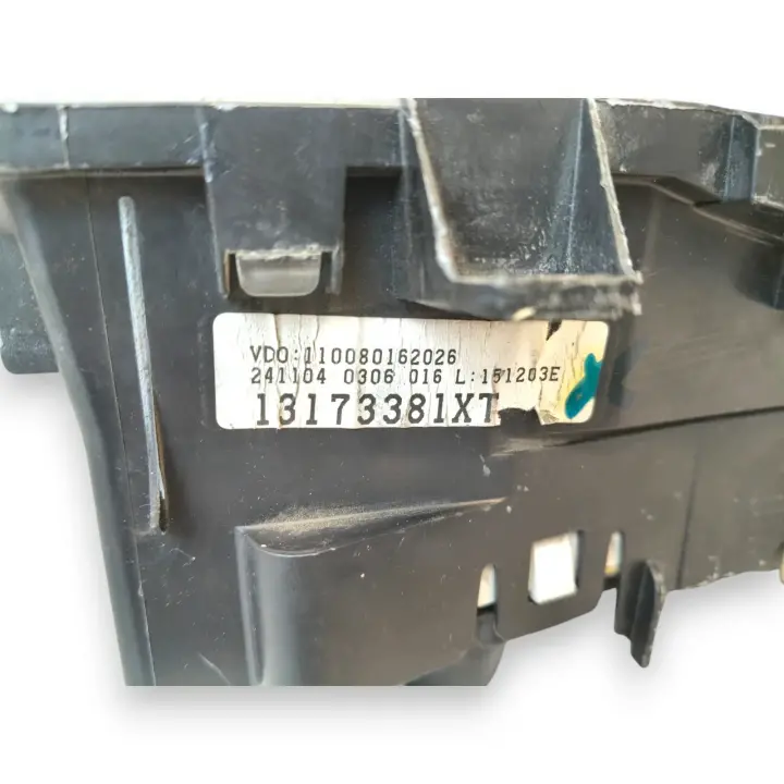 a766bf89adb7c747808b1c2a31fd504e