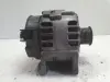 Renault Scenic II 1.9 DCI ALTERNATOR valeo 8200667611