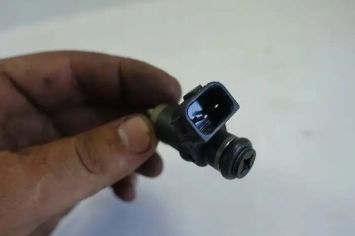 5ff32011bead5b386ab2e561acfb9259