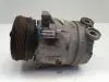 Opel Vectra C 1.9 CDTI SPRĘŻARKA KLIMATYZACJI nissens 89284