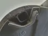 Renault Espace IV 1.9 DCI ALTERNATOR lucas WODNY LRA02349 155A