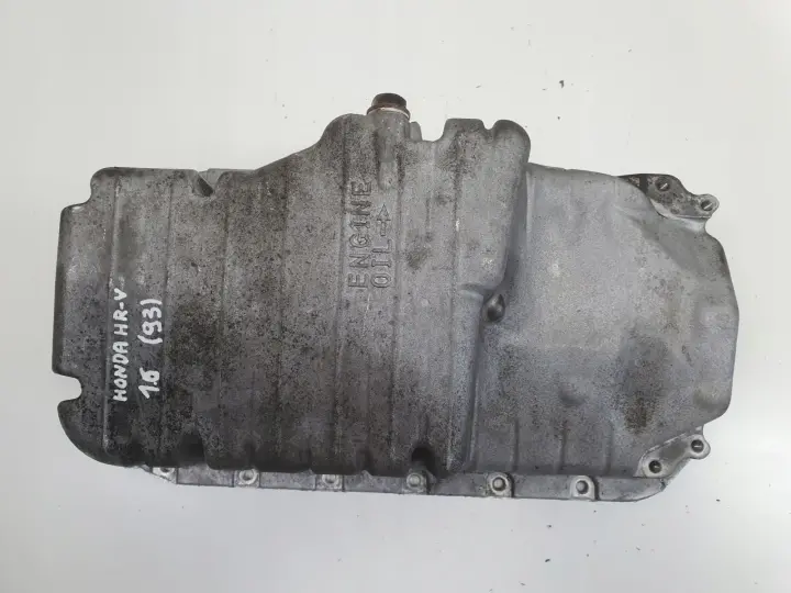 Honda HR-V 1.6 16V 99-06r MISKA OLEJOWA