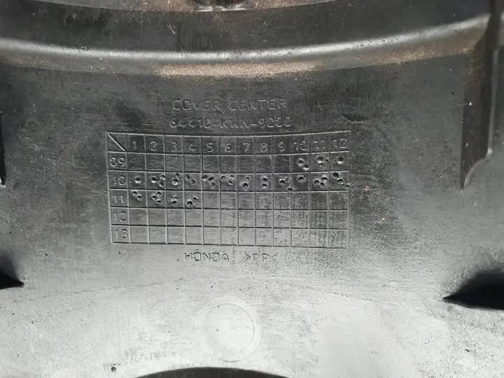 6c5d43ac95af41fcce2e69e612f76214.jpg