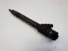 Volvo S80 II V70 III 2.4 D5 WTRYSKIWACZ wtrysk 0445110298
