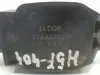 0aae73bef060504725e071e7d1fb4182