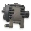 9fd4fd57dc5f887fc4a218405c2588dc