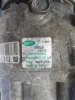 030c9d0fce0ae7c494ce153d3fc382db