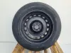 Land Rover Discovery III KOŁO DOJAZDOWE dojazdówka 175/80 R19 2190800