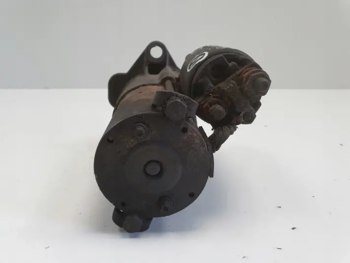 Saab 93 9-3 II 2.0 T turbo ROZRUSZNIK 55556245
