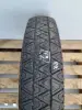 Peugeot 208 C3 II Citroen KOŁO DOJAZDOWE dojazdówka 125/85 R16 4x108 ET10