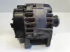 Opel Vivaro Trafic 2.0 DCI ALTERNATOR