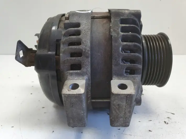 Honda Accord VII 2.2 iCDTI ALTERNATOR 104210-3911