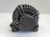 Audi TT 1.8 T ALTERNATOR bosch 028903030 120A