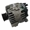 92e954028d61be71b3486b28de8cbef4