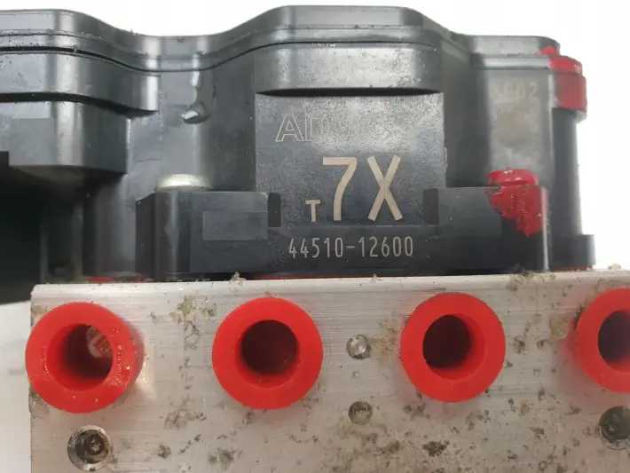 620a4079fa60c87a092aa518de257fa2