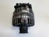 Opel Zafira B 1.8 16V ALTERNATOR 0124325163 bosch 100A AK