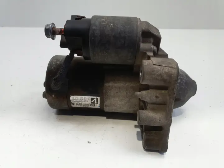 Peugeot 308 1.6 HDI ROZRUSZNIK 9801667580