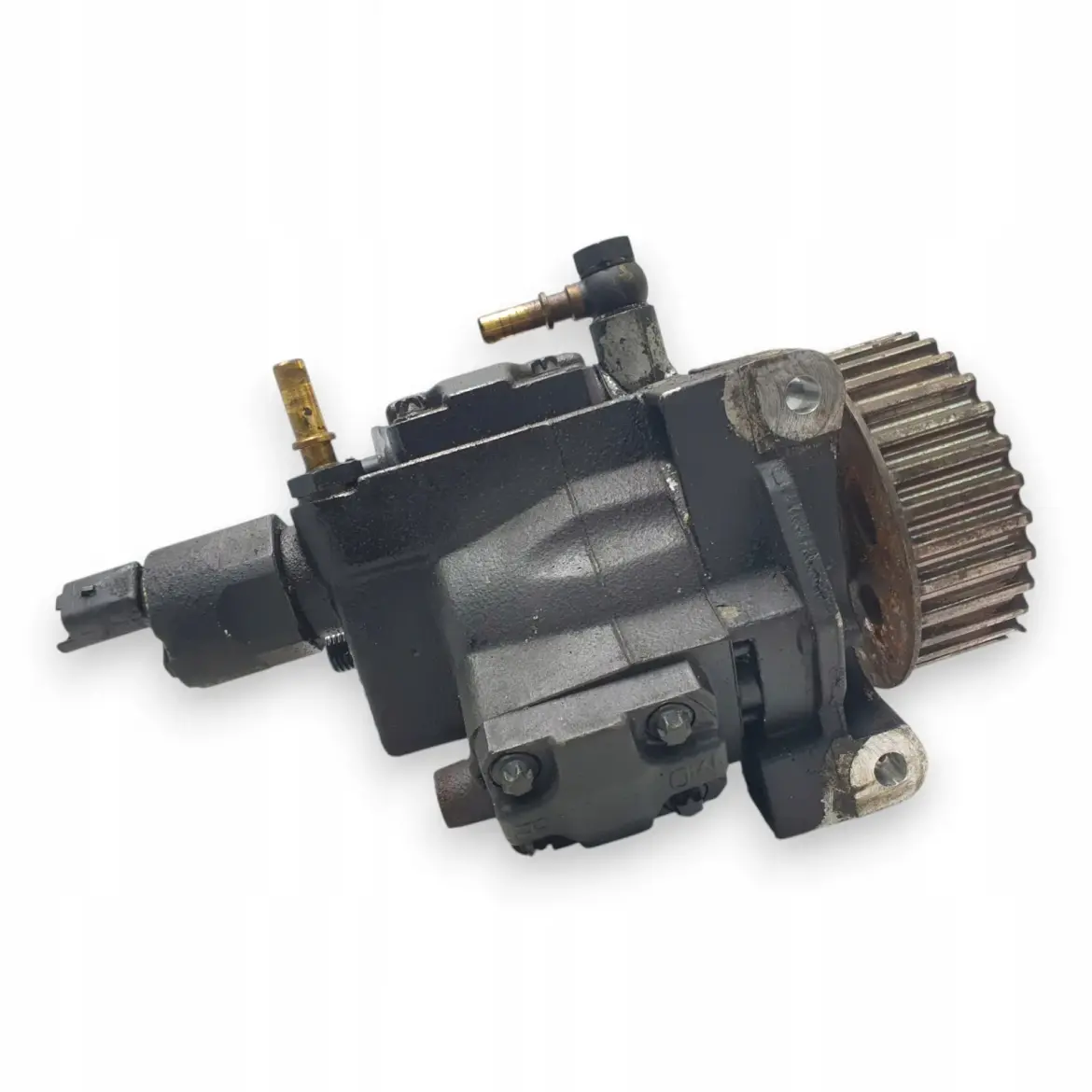 bec2d937408ec78fd23a2dd64d70f3a2