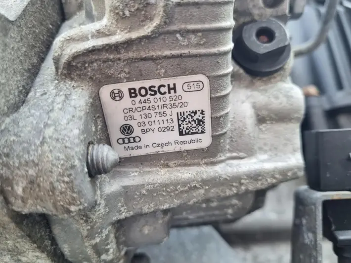 f38dc2504d94ee795e2d9e9d40b021ed