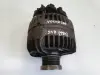 Volvo S60 V70 2.4 D5 ALTERNATOR 8676498 bosch