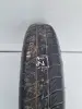 Volvo S80 V70 S60 I KOŁO DOJAZDOWE dojazdówka 125/80 R17 9209872