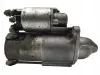 dc8293239956284d89118f4c2a8de048