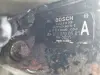 SILNIK KOMPLET Mercedes W203 2.2 CDI udokumentowane 190tyś 611962
