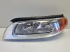 Volvo S80 II V70 III 07-13r PRZEDNIA LAMPA LEWA lewy przód EUROPA 31214351