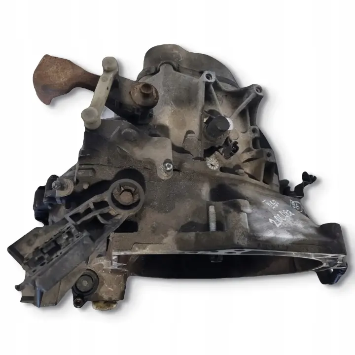 dff53bdd611bf68452ec42354f27edf5