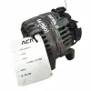 c3cba95cfd92920fcaf976448be3145e