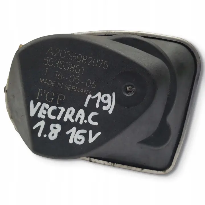 16743ac76879a4fe34dc719e2e934ecc
